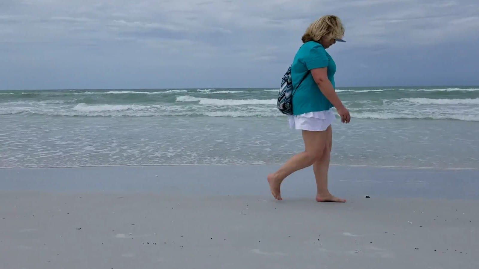 Public Beach Access 9, photo 3