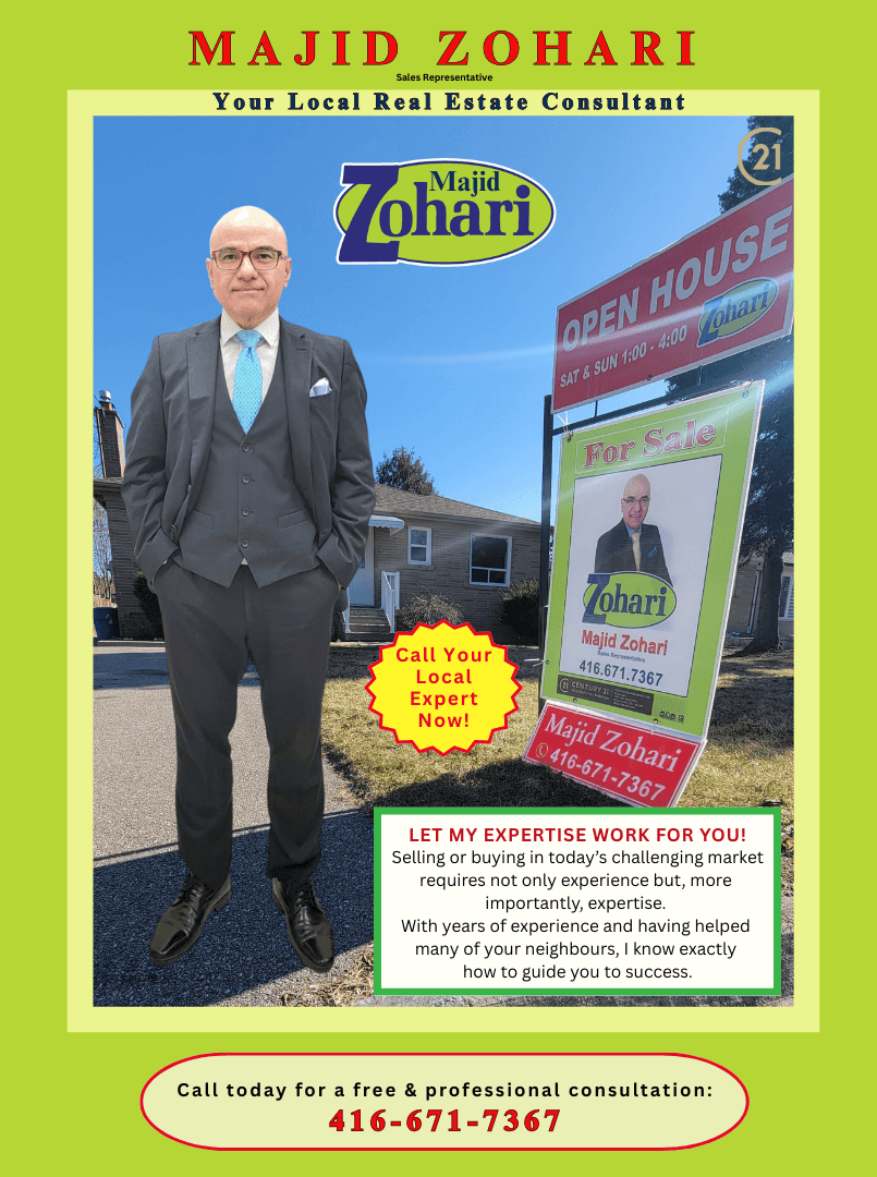 Majid Zohari, photo 3