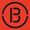 Breakout Games - Mobile