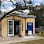 The Cottage Art Gallery