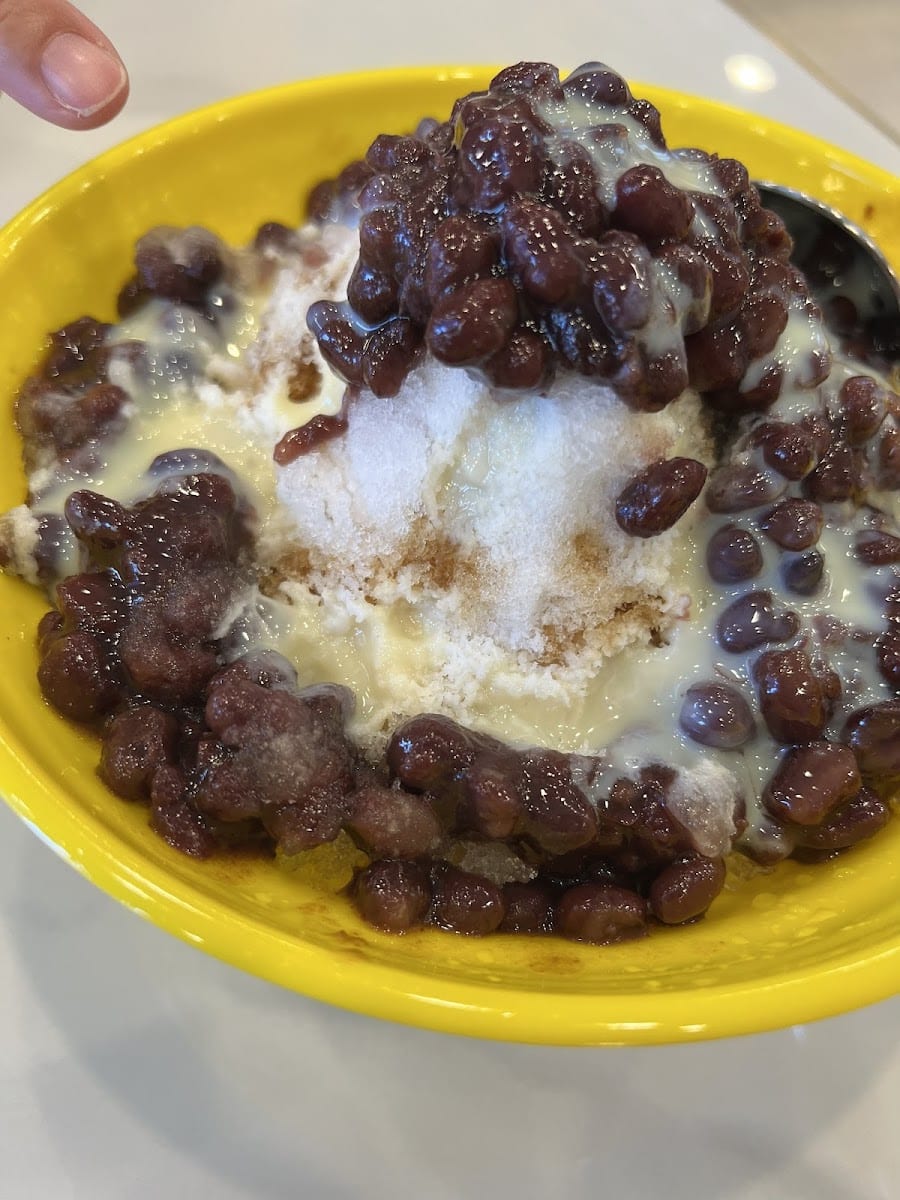 Island Sky Cafe, photo 3