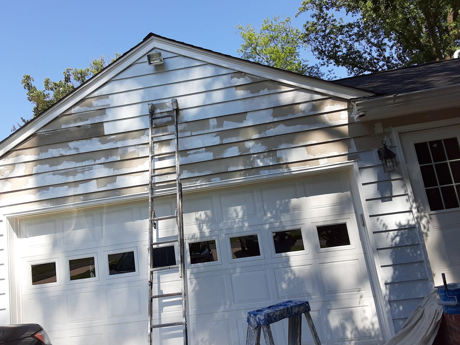 Gonzalez Painting and handyman service LLC, photo 3
