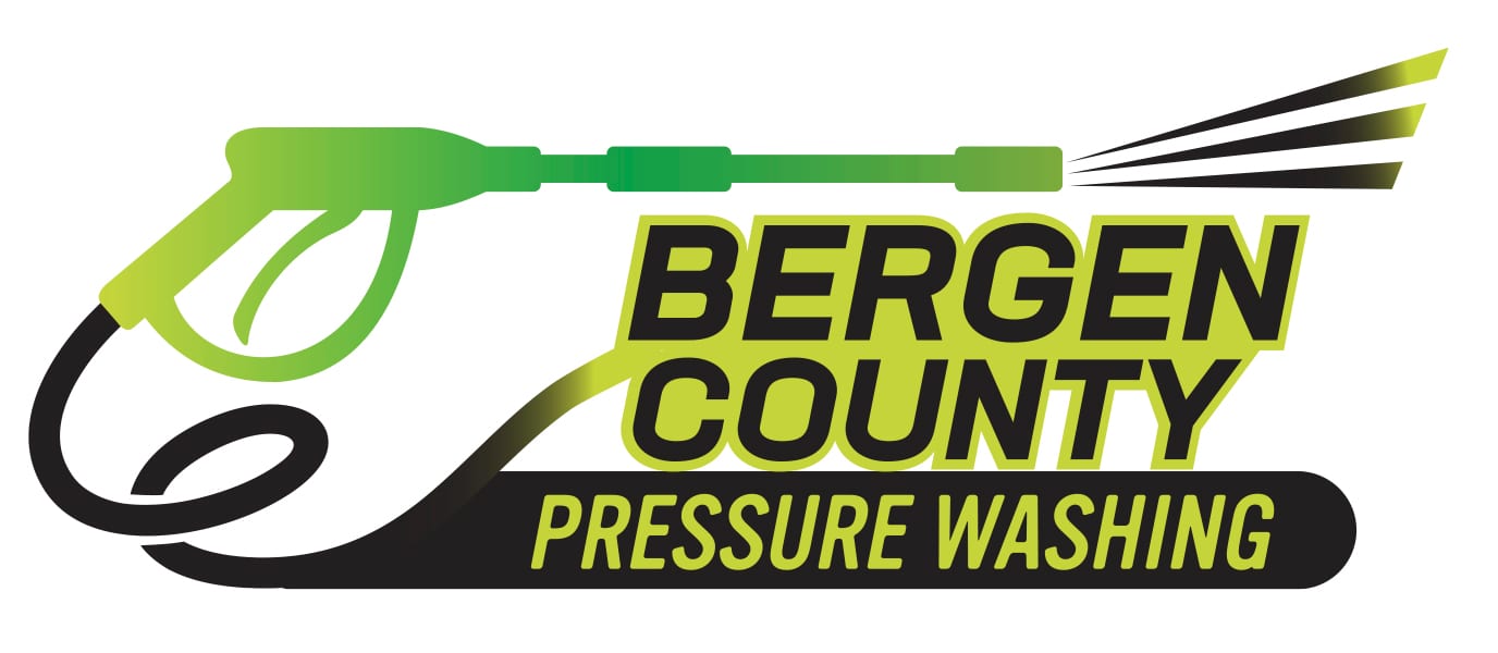 Bergen County Pressure Washing, photo 3