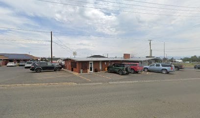 Queen City Dental Studio
