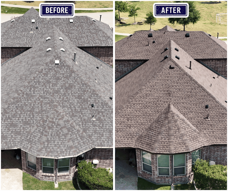 Touchstone Construction, LLC, photo 4