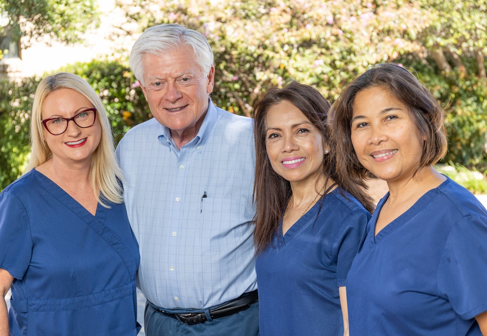 Sehnert Precision Dentistry, photo 2