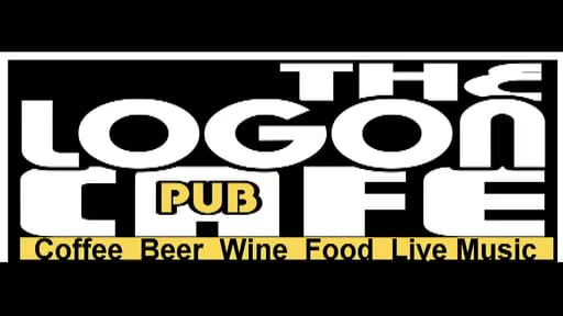 The Logon Cafe & Pub, photo 3