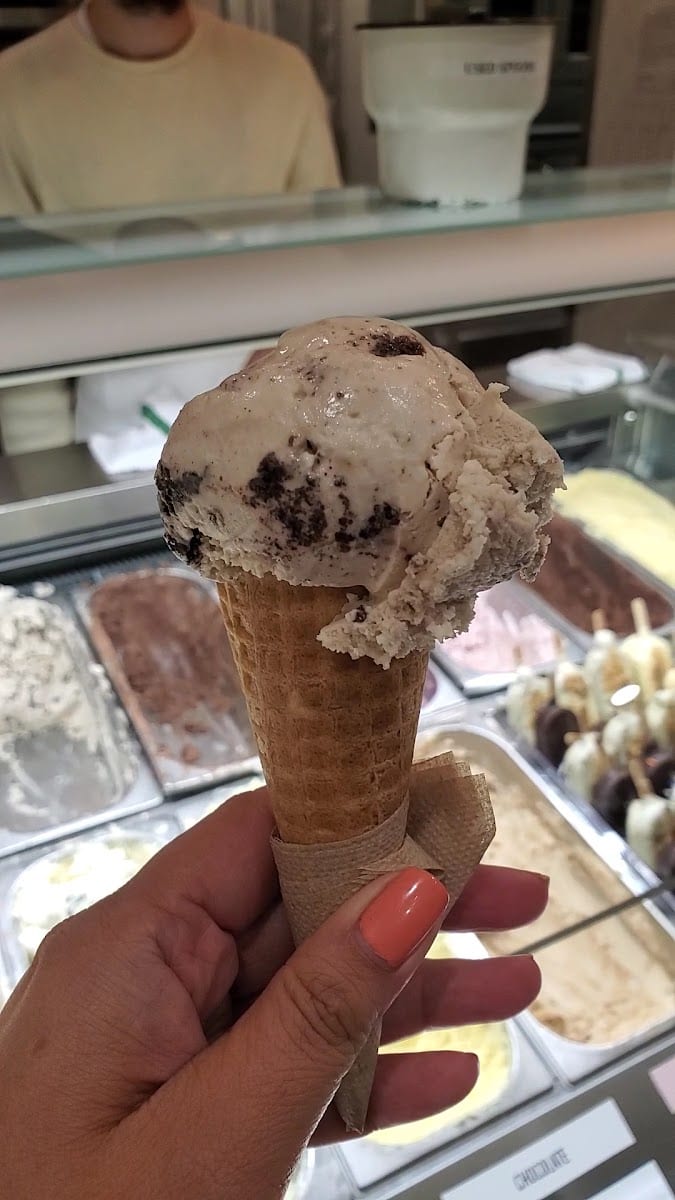 Bi-Rite Creamery, photo 3