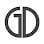 Gentry Dentistry