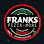 Frank's Pizza (Flanders)