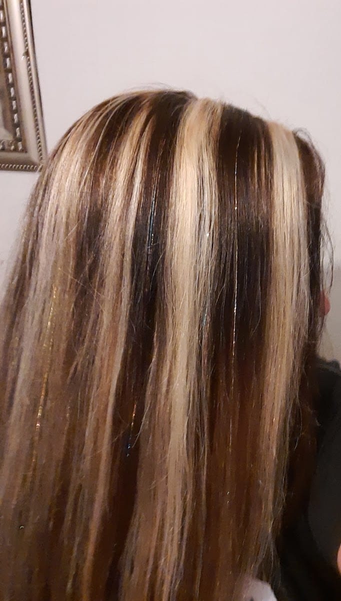 Magnolia Hair & Nail Salon