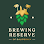 Brewing Reserve of California
