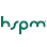 HomeServices Property Management Annapolis, MD