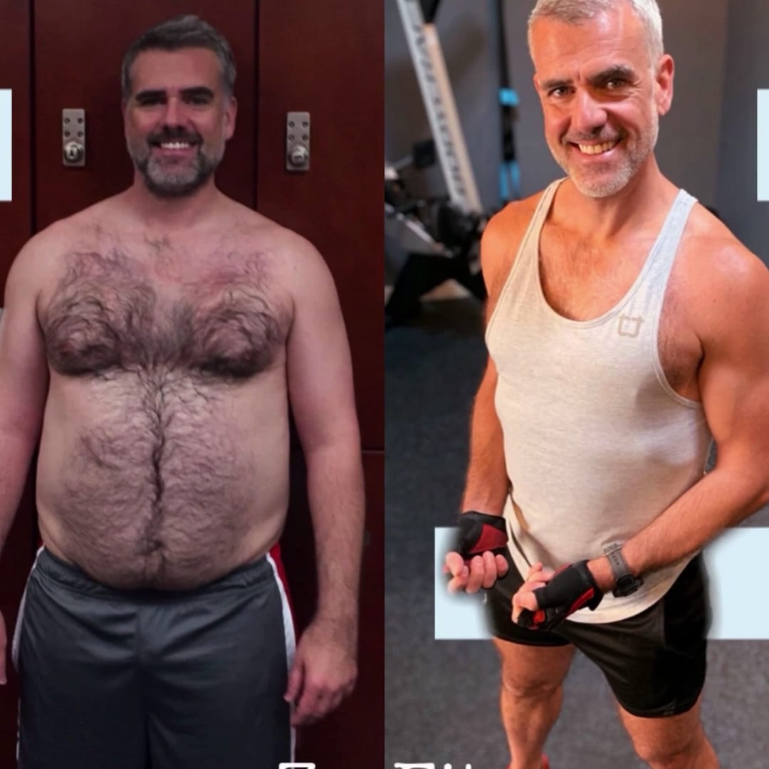 ZacFit, photo 3