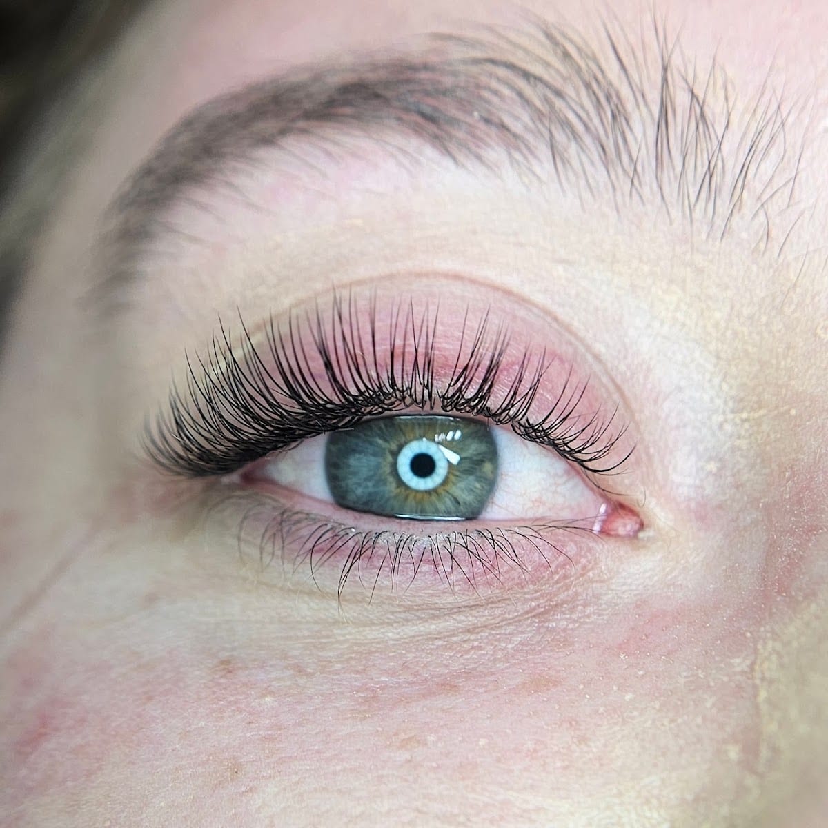 Nicole's Beauty Norwich