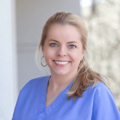 Forest Heights Dental, photo 4