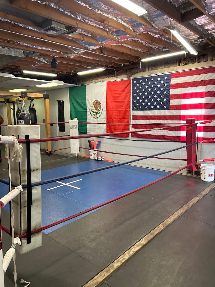 PRIMETIME TRAINING CENTER