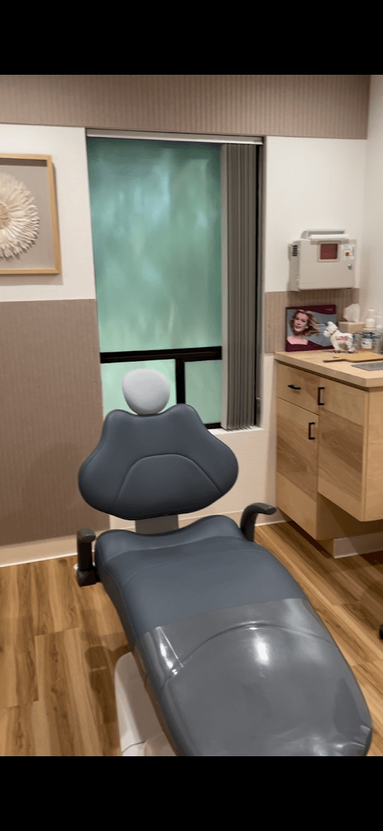 Tacoma Laser Clinic, photo 4