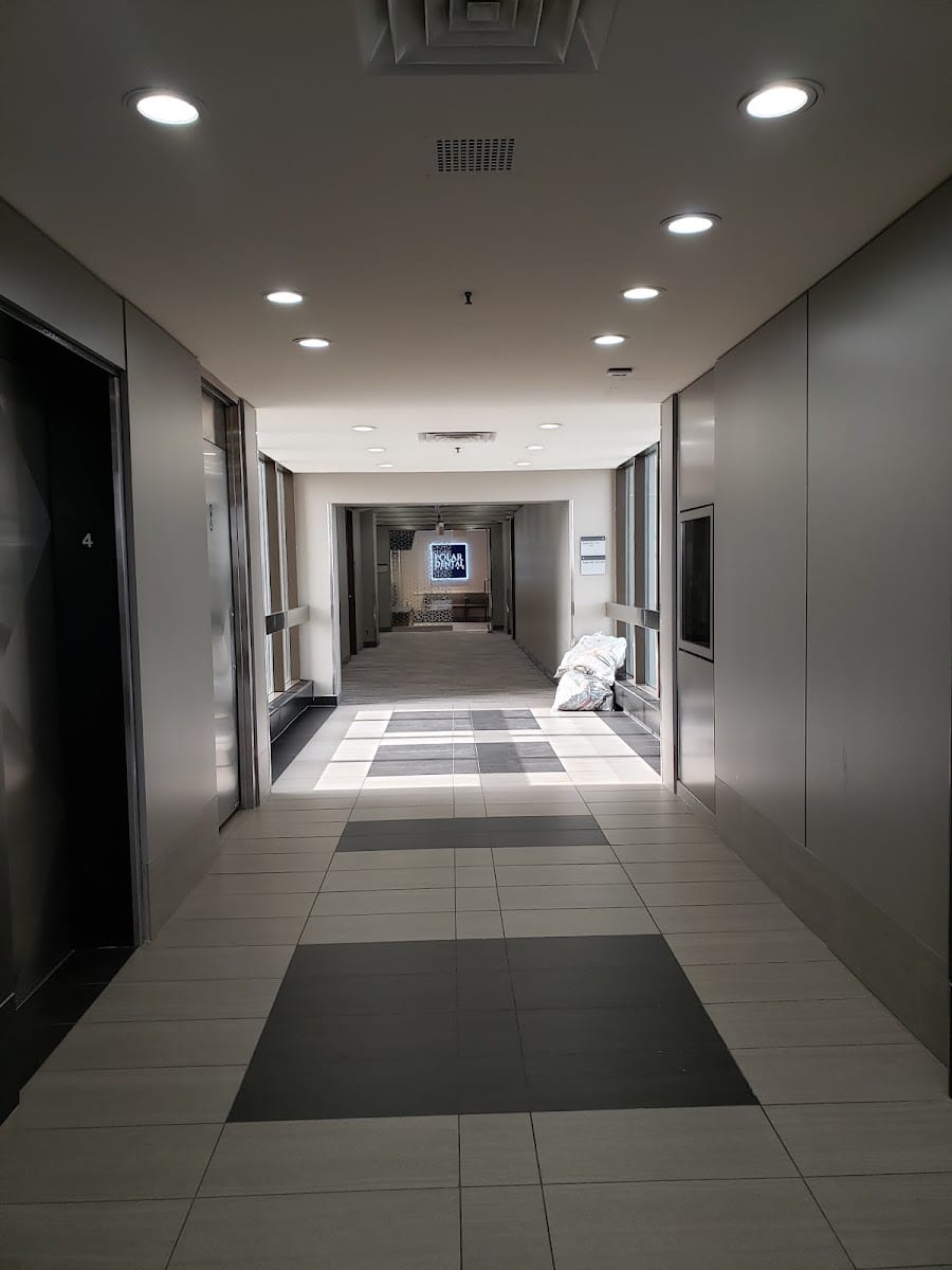 Yorkdale Dental Centre, photo 4