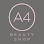 Acapulco 4 Beauty Salon