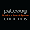 Pettaway Commons