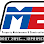M E Property Maintenance & Construction llc