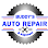 Buddy's Auto Repair & Alignment