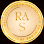 RASMEDISPA