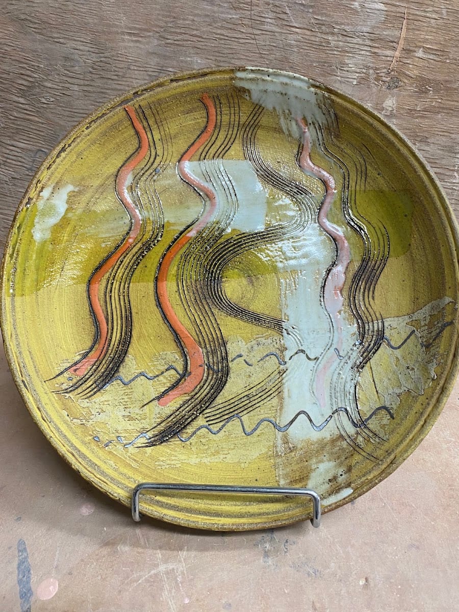 sfclayworks, photo 2