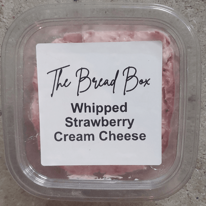The Bread Box Bakery, photo 4