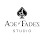 Ace of Fades Studio