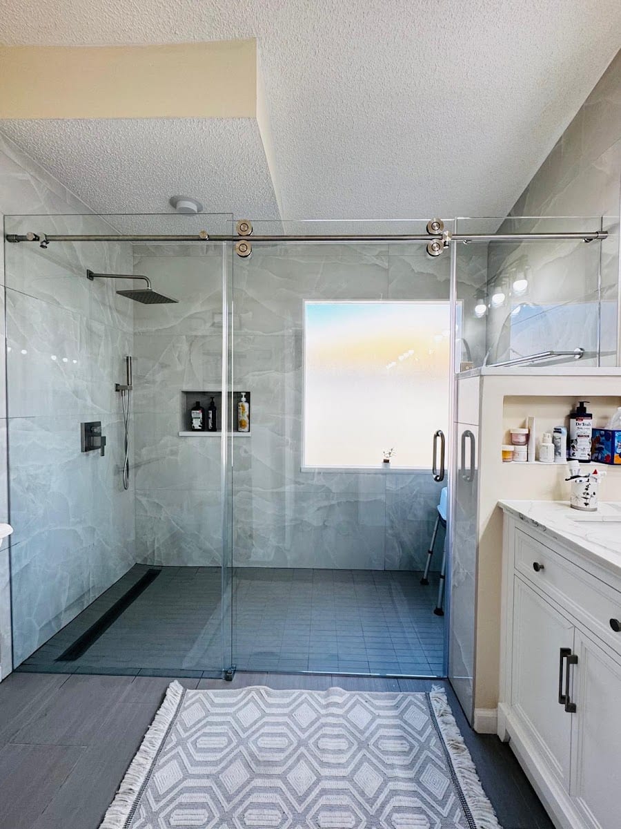 Am Renovation Services
