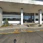 Valley Medical Group - Midwifery Program, Paramus