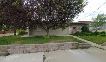 Plains Real Estate