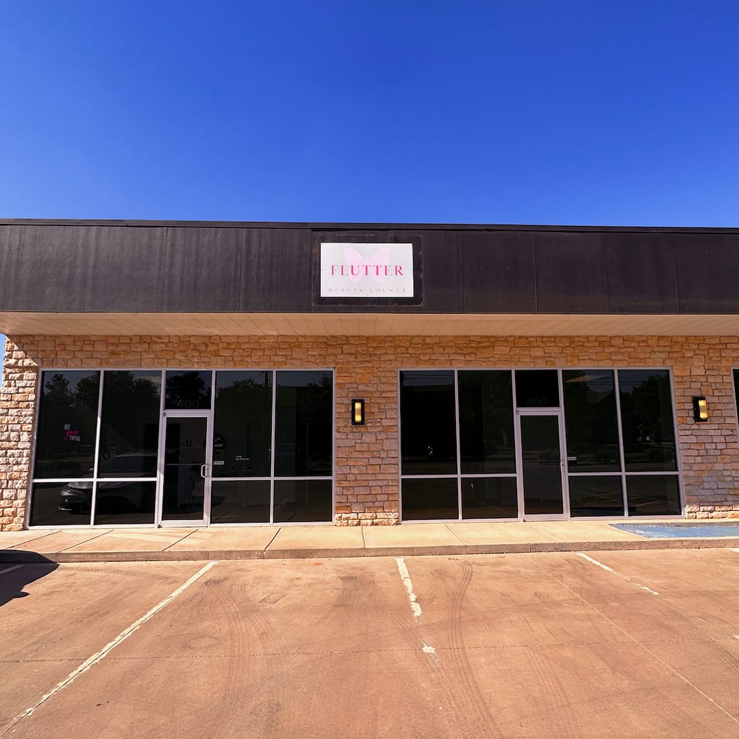 Madi’s Wax Studio