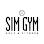 Sim Gym Golf and Fitness