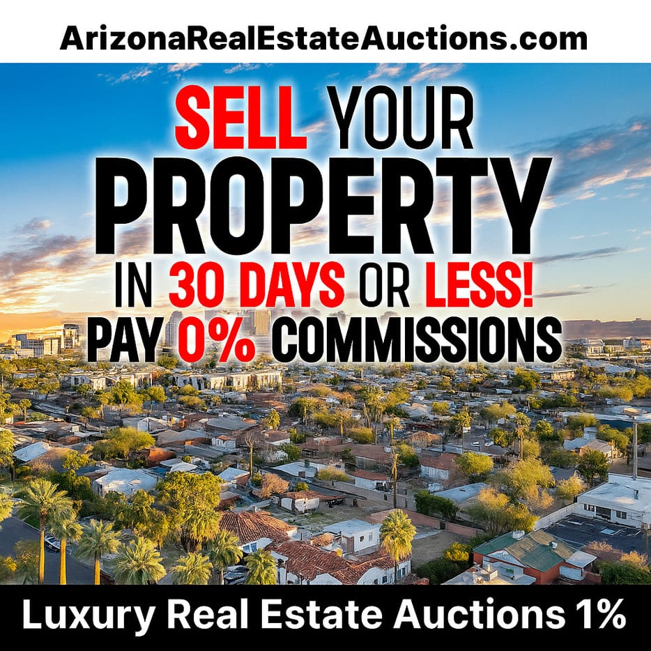Mountain Lake Realty and Real Estate Auctions, photo 2