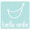 Bella Smile
