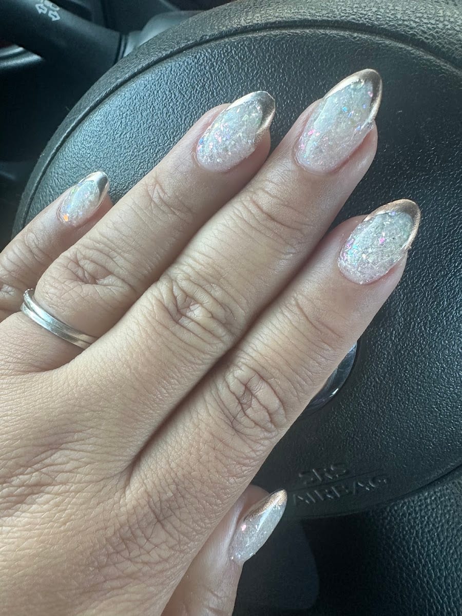 Venus Nails & Spa, photo 2