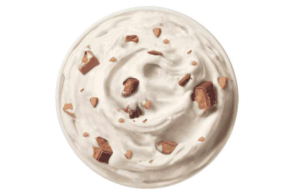 Dairy Queen (Treat), photo 3