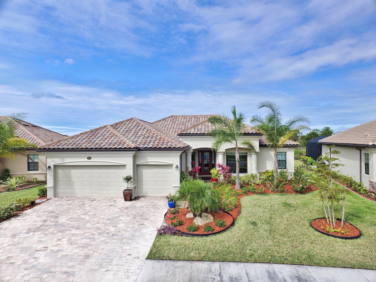 Florida Life Team Realty, photo 4