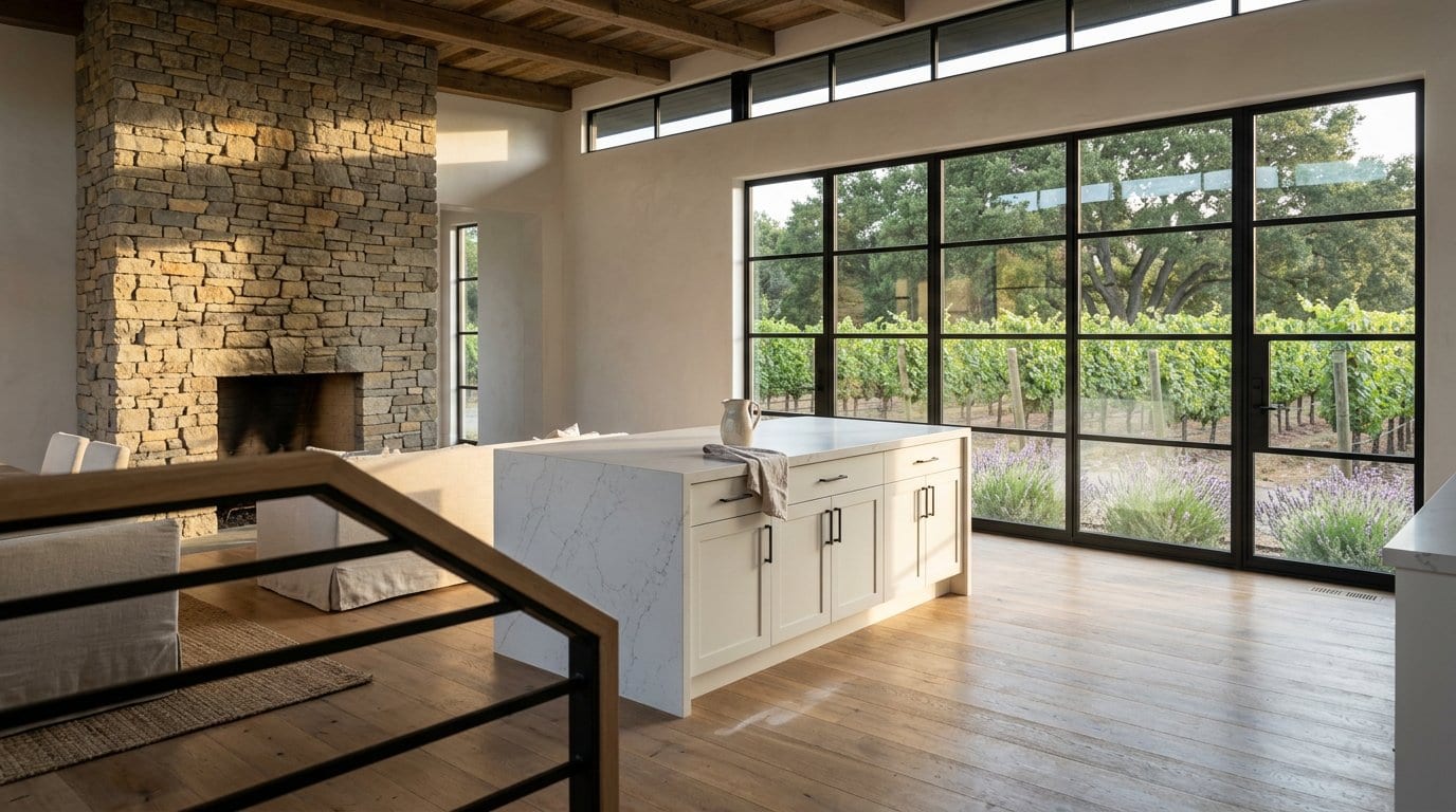 Joe Brasil | Coldwell Banker, photo 2