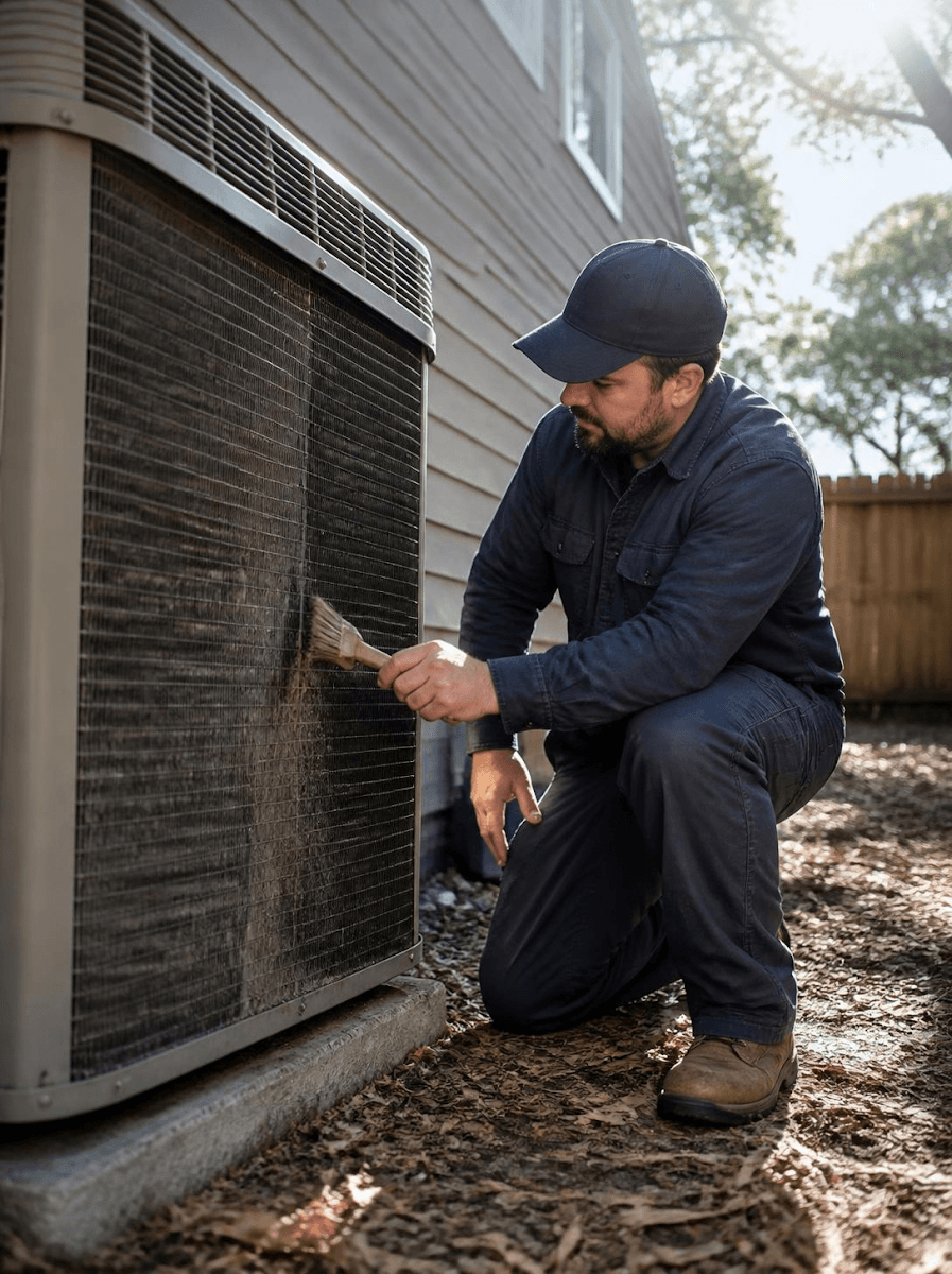 Ventura Wall Specialists