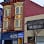Inn on Folsom