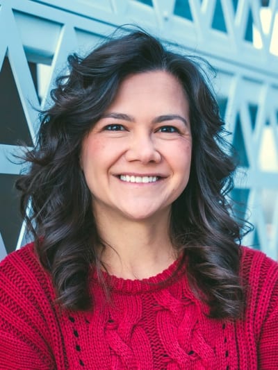 Lauren M. Madigan