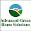 Advanced Green Home Solutions