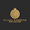 Luxury Lifestyle Medicine