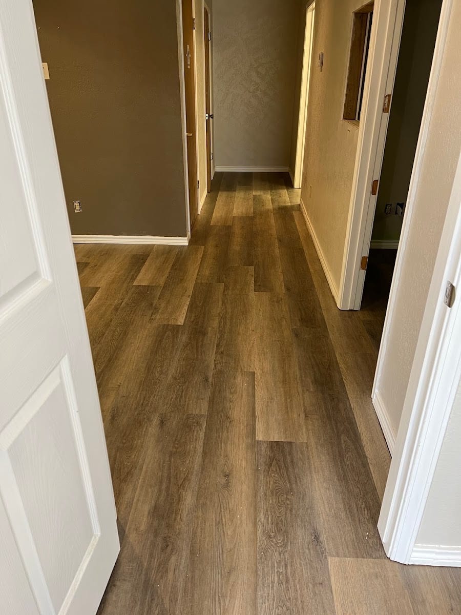 RBP FLOORING LLC, photo 2