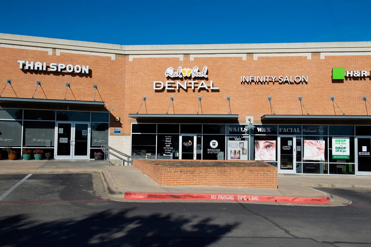 Red Bud Dental | Family, Orthodontics & Implant Center
