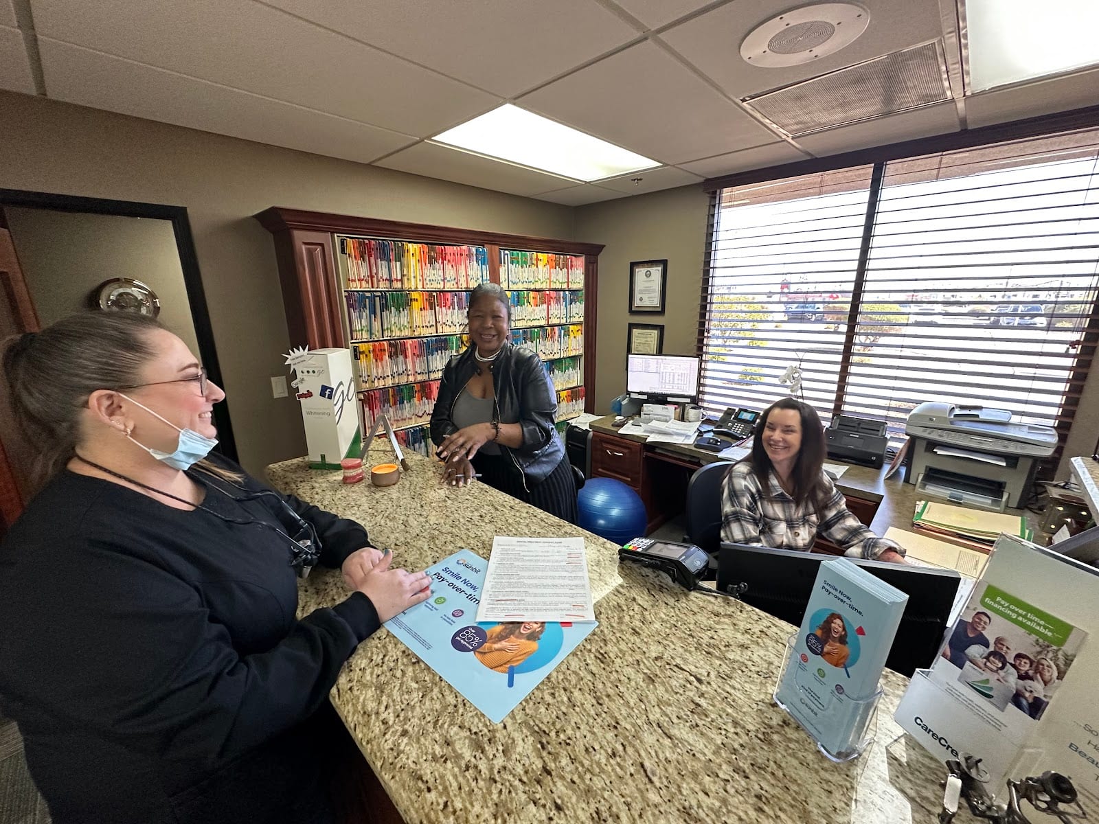 Midtown Dental, photo 2